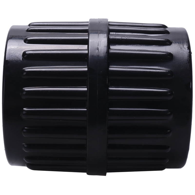 ● 4-42Mm buisruimer, voor binn - Tools Youtube recensie en prijs