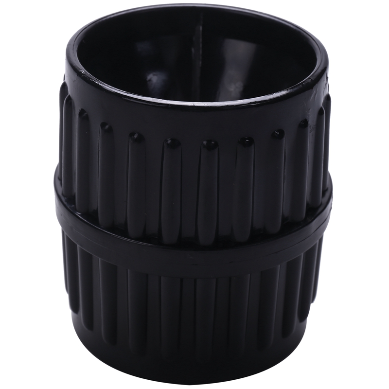 ● 4-42Mm buisruimer, voor binn - Tools Youtube recensie en prijs