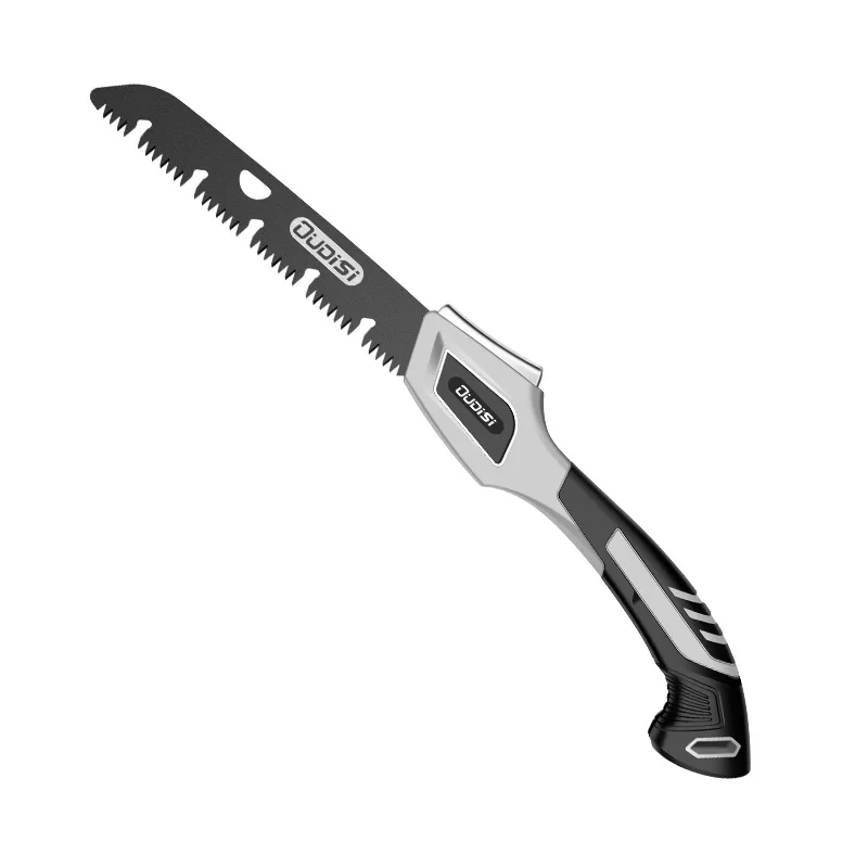 Multifunctionele handmatige sn - Hacksaw recensie en prijs