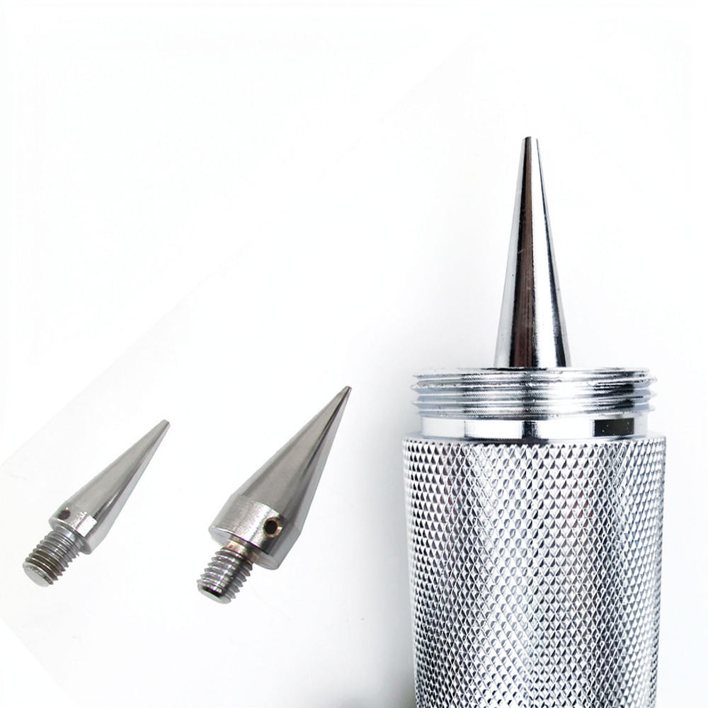 Professionele hydraulische kop - Tools Youtube recensie en prijs