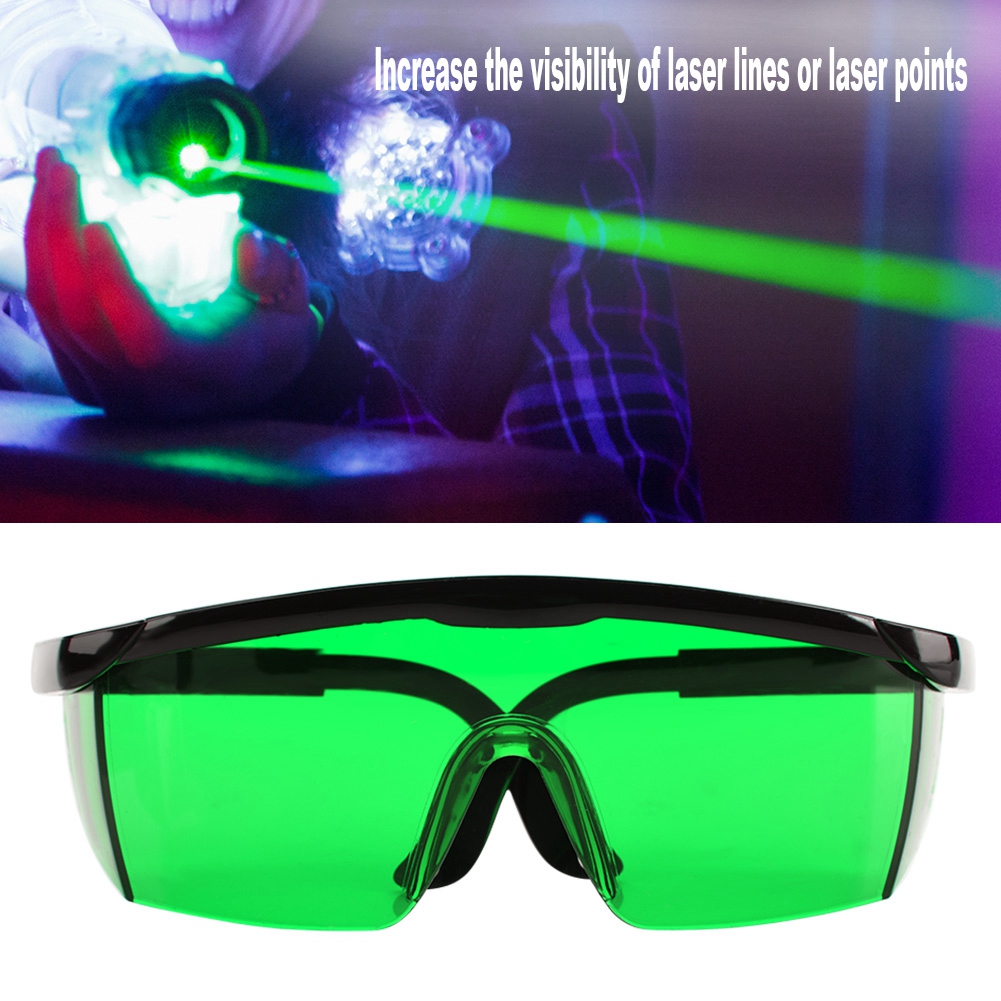 ZK50 Laser Beam Veiw Visibilit - Spirit Level recensie en prijs
