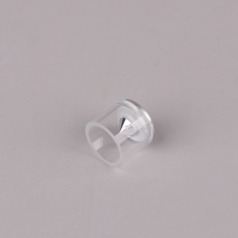 【F】1 stuks universele glazen k - Spirit Level recensie en prijs