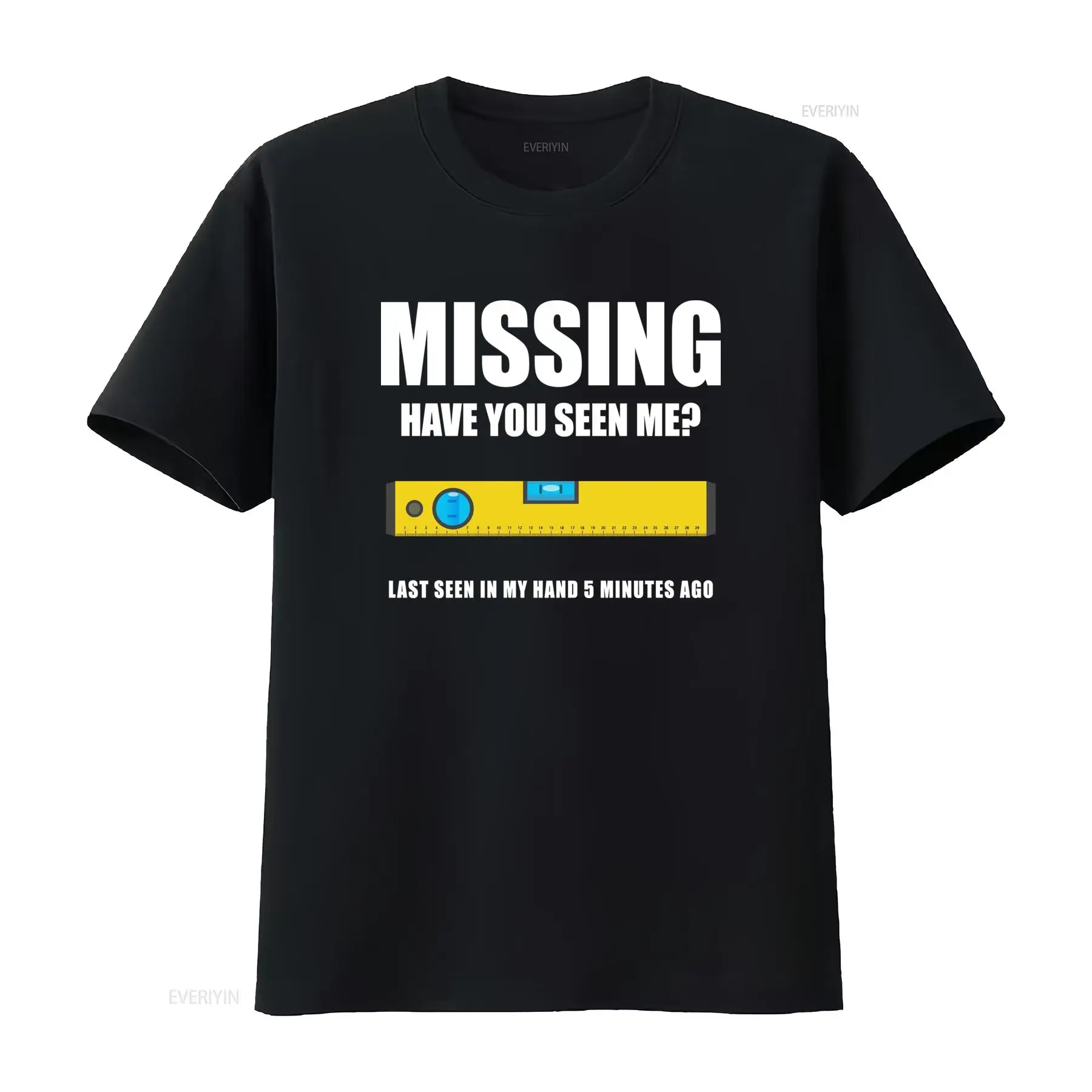Ontbrekende waterpas bouwer me - Spirit Level recensie en prijs