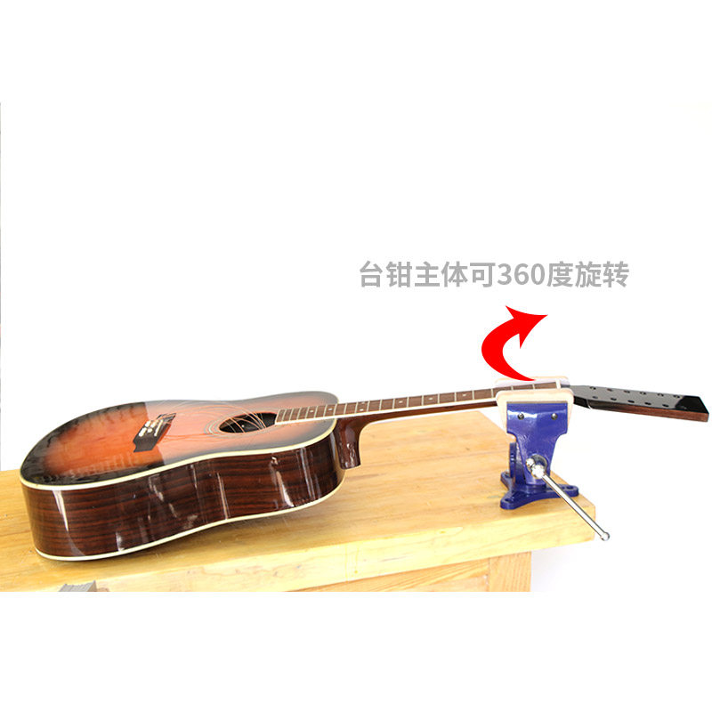 Muziekinstrumenttangen Houtbew - Pliers recensie en prijs