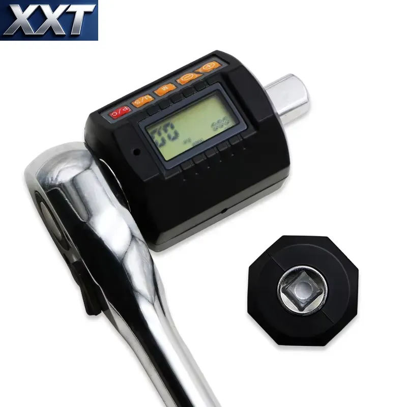 XXT SHAHE Multifunctionele Sle - Wrench Set recensie en prijs