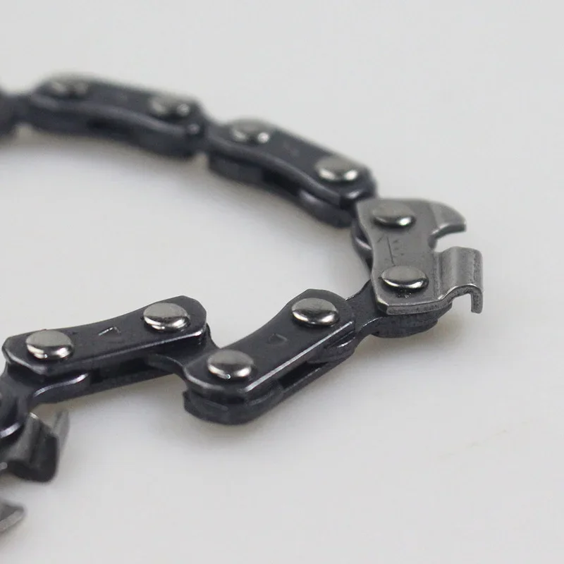 11 tanden draagbare handritsza - Hacksaw recensie en prijs