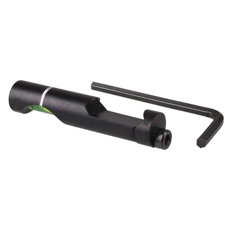 Discovery Richtkijker Waterpas - Spirit Level recensie en prijs