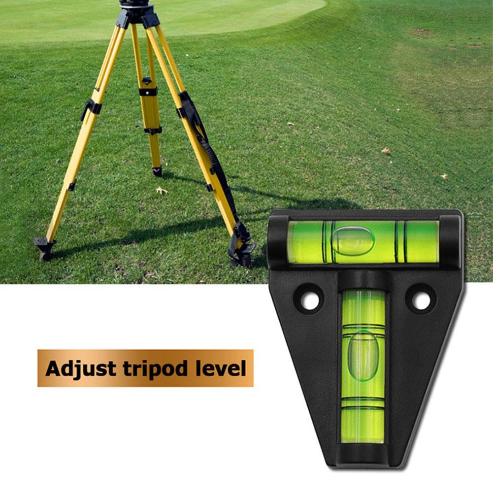 Waterpas, T-vormig, waterdicht - Spirit Level recensie en prijs