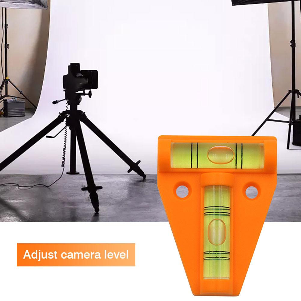Waterpas, T-vormig, waterdicht - Spirit Level recensie en prijs