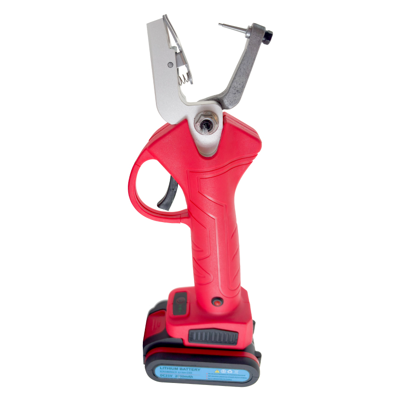 2026 HOTSELLING Nieuwe Elektri - Pliers recensie en prijs